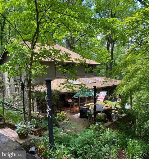 401 Lancaster Ave, Mount Gretna, PA 17064