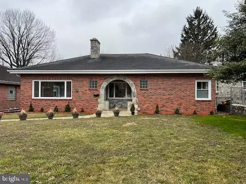1009 Quentin Rd, Lebanon, PA 17042