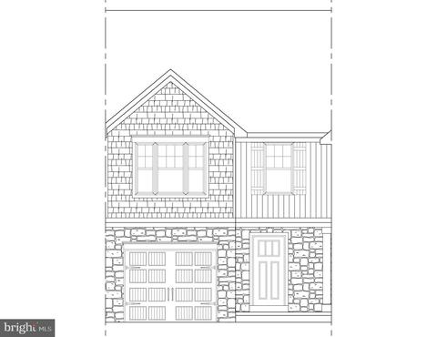 111 Beech Tree Ct, Annville, PA 17003