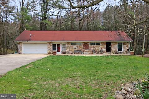 190 Ridge Rd, Jonestown, PA 17038