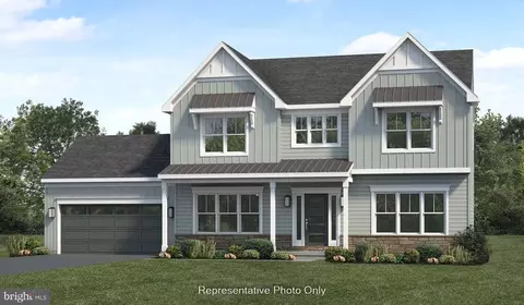 613 Sunset Blvd, Annville, PA 17003
