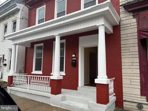 373 N 10th St, Lebanon, PA 17046