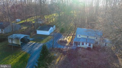 2279 S Forge Rd, Palmyra, PA 17078