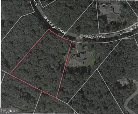 2 Hummingbird Way, Palmyra, PA 17078