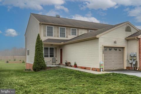 102 Elizabeth Ave, Lebanon, PA 17042