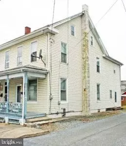 17 E Bahney Ave, Myerstown, PA 17067