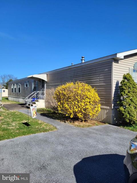 24 Northcrest Acres, Lebanon, PA 17046