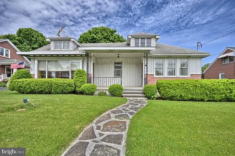 997 Horseshoe Pike, Lebanon, PA 17042