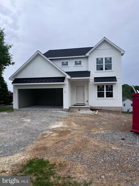 1538 Beta Ave, Lebanon, PA 17046