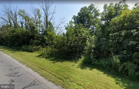 lot S 1-6 Jonestown Rd, Annville, PA 17003