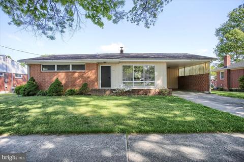 617 E Pine St, Palmyra, PA 17078