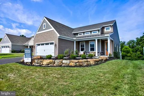 1090 Alden Way #106, Lebanon, PA 17042