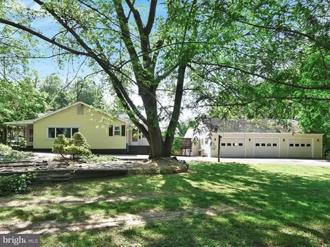 1783 Grace Ave, Lebanon, PA 17046
