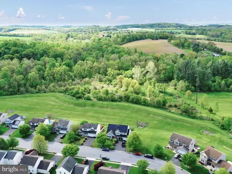 lot Apt 49 Ss Shepherd St, Jonestown, PA 17038