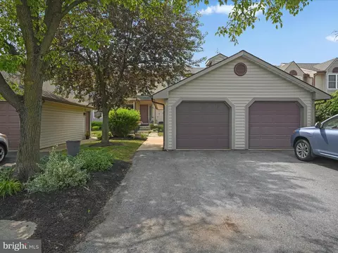 88 Shady Ln, Annville, PA 17003