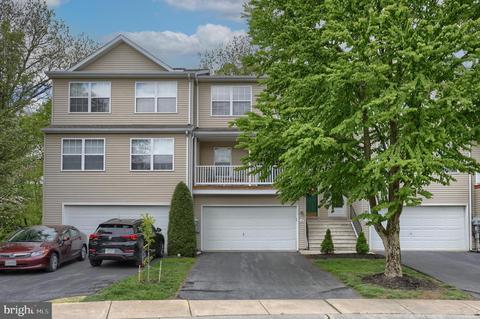 128 Woodside Ct, Annville, PA 17003