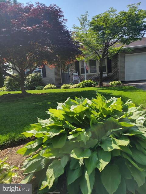 846 E Broad St, Palmyra, PA 17078
