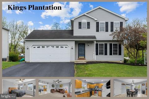 17 Lambs Ln, Jonestown, PA 17038