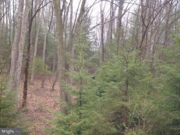 740 Mine Rd, Lebanon, PA 17042