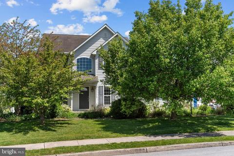 575 Royal Rd, Palmyra, PA 17078