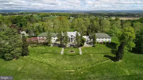 200 Kauffman Rd, Annville, PA 17003