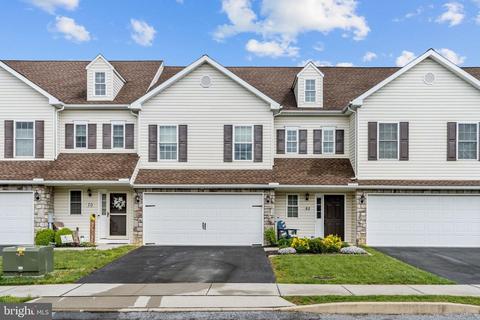 82 Braeburn Way, Palmyra, PA 17078