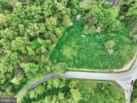 0 Ns Canaan Grove Rd, Newmanstown, PA 17073