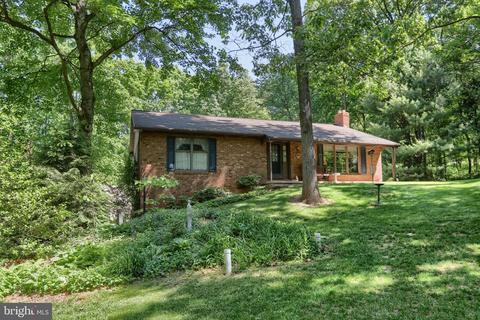 337 Sunnyside Rd, Newmanstown, PA 17073