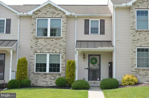 184 Gable Dr, Myerstown, PA 17067
