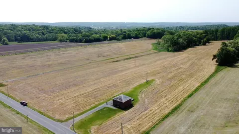 200 Kreider Rd, Palmyra, PA 17078