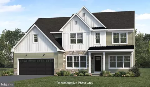633 Sunset Blvd, Annville, PA 17003