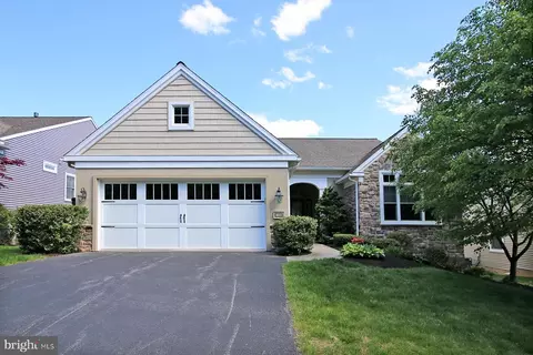 1003 Alden Way, Lebanon, PA 17042