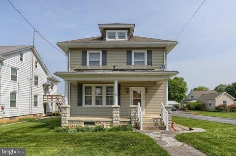 2735 Horseshoe Pike, Palmyra, PA 17078