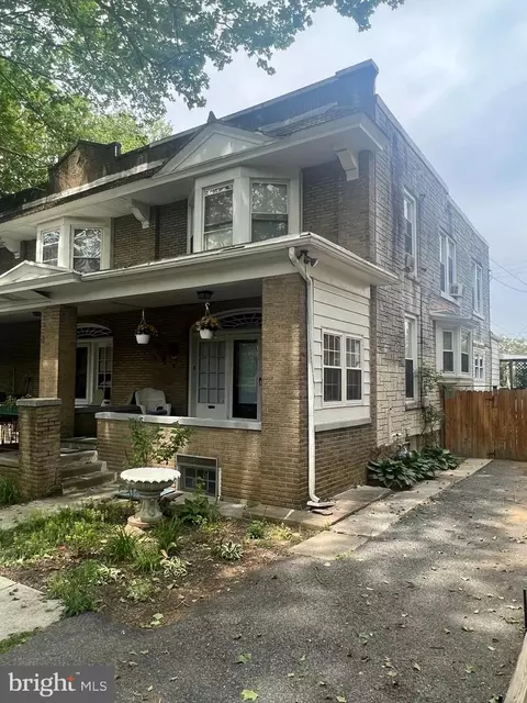 1123 Washington St, Lebanon, PA 17042