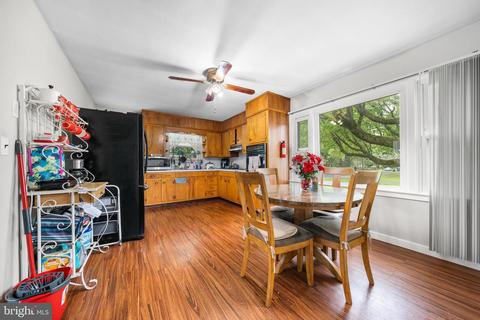 830 E Mifflin St, Lebanon, PA 17046