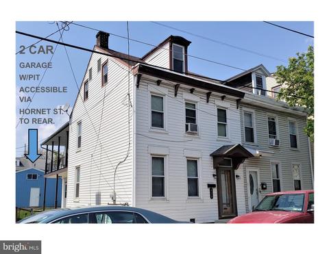 459 N 6th St, Lebanon, PA 17046