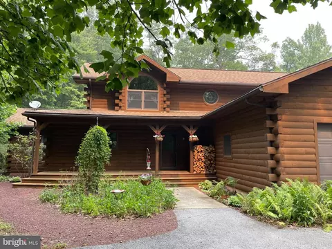 1700 Hickory Dr, Lebanon, PA 17042