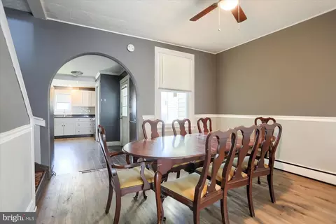 515 Walnut St, Lebanon, PA 17042