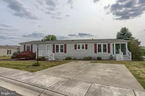 48 Juniper St, Palmyra, PA 17078