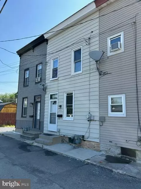 622 N 2nd St, Lebanon, PA 17046