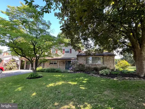 410 Evergreen Rd, Lebanon, PA 17042