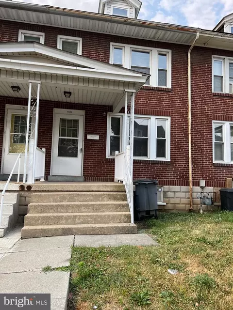 1135 Willow St, Lebanon, PA 17046