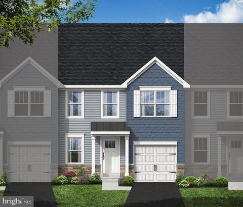 245 Highland Ct, Annville, PA 17003