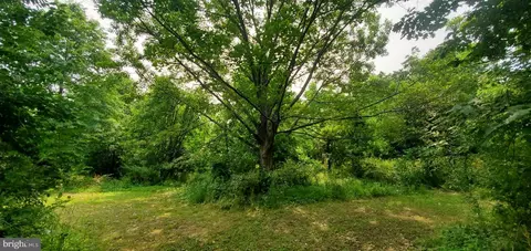 0 Ws Mountville W Of Mountville Dr, Lebanon, PA 17046