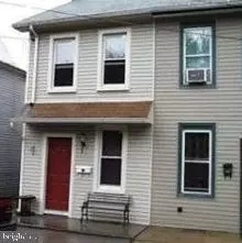 2418 Guilford St, Lebanon, PA 17046