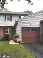 2003 Acorn Dr, Lebanon, PA 17042