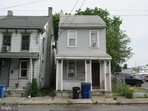 425 Arnold St, Lebanon, PA 17046