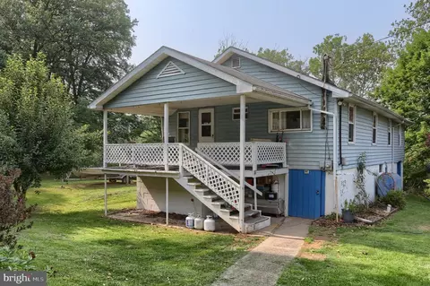 2386 Quarry Rd, Lebanon, PA 17046