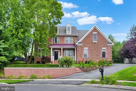 75 Sun High Cir, Palmyra, PA 17078