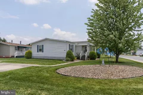 180 Juniper St, Palmyra, PA 17078